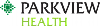 Parkview Health