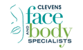 Clevens face body specialists