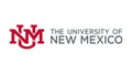 University of New Mexico School of Medicine