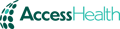 Access health