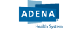 Adena health system