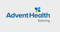 Adventhealth sebring