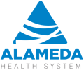 Alameda Health System