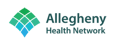 Allegheny Health Network Medical Education Consortium (AGH) Program