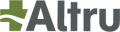 Altru health system
