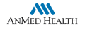 Anmed health