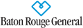 Baton Rouge General Medical Center