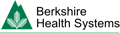 Berkshire health systems