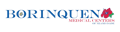 Borinquen health