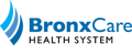 Bronxcare health system