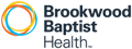 Brookwood baptist health