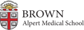 Brown University/Rhode Island Hospital-Lifespan Program