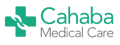 Cahaba medical care