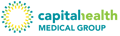 Capital health