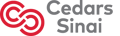 Cedars-Sinai Medical Center Program