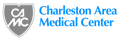 Charleston Area Medical Center/West Virginia University (Charleston Division) Program