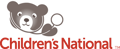 Children's National Medical Center/George Washington University Program