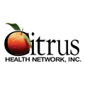 Citrus health network