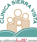 Clinica sierra vista