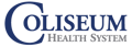 Coliseum health system