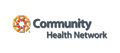 Community Health Network