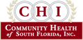 Community health of south florida