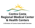 Contra costa regional medical and health centers