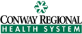 Conway regional health system