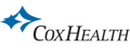 CoxHealth