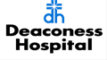Deaconess Hospital