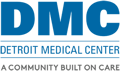 Detroit Medical Center/Wayne State University Program