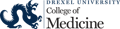 Drexel university college of medicine