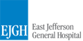 East jefferson general hospital