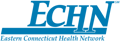 Eastern connecticut health network
