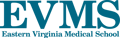 Eastern Virginia Medical School Program
