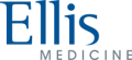 Ellis medicine