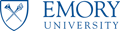 Emory University School of Medicine Program