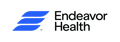 Endeavor Health