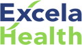 Excela health