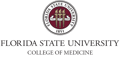 Florida state university college of medicine