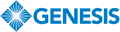 Genesis health system