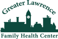 Greater lawrence family health center