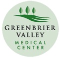 Greenbrier valley medical center