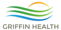 Griffin Health
