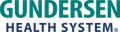 Gundersen Lutheran Medical Foundation Program