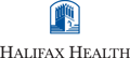Halifax health