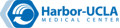 Los Angeles County-Harbor-UCLA Medical Center Program