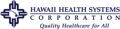 Hawaii health systems corporation