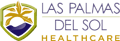Hca healthcare las palmas del sol
