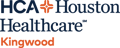 HCA Houston Healthcare (Kingwood)/University of Houston Program